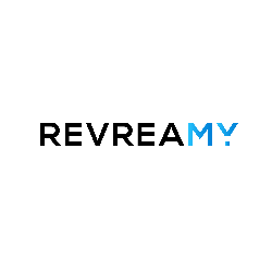 Revreamy — Le début du futur