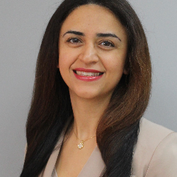 Developpement personnel, coaching,, marketing, accompagnement