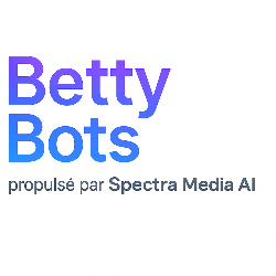 Betty Bots AI