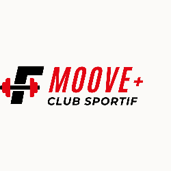 Mooveplus