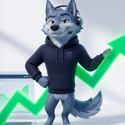 Micro-SaaS & AI Studio (Execution Engine)