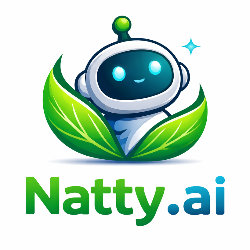 Natty.ai