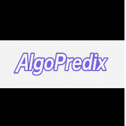 AlgoPredix