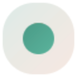 Saas dans la santé mentale