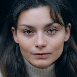 Production audiovisuelle