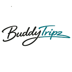 BuddyTripz – Plateforme d’accompagnement de trajets entre particuliers