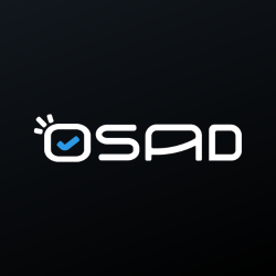 OSAD