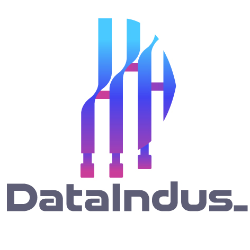 DataIndus