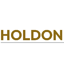 Holdon Paris