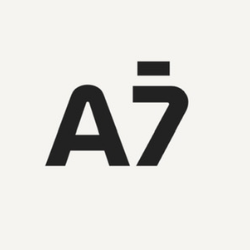 Développer un réseau automobile privé B2B pour les professionnels (marchands, garages, mandataires, import/export).