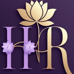 Holistic Riviera Retreat