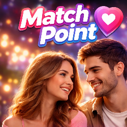 Application de rencontre