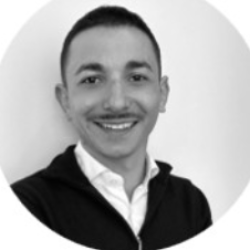 Plateforme Live Interactive & Adulte Creator Economy