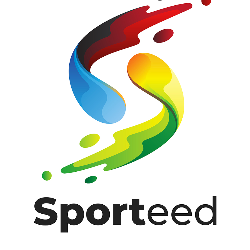 Sporteed
