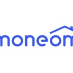 Moneom, Votre patrimoine à portée de main