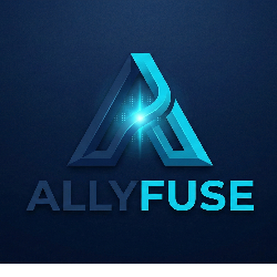 Infrastructure B2B à haute barrière technologique (Stealth Startup)