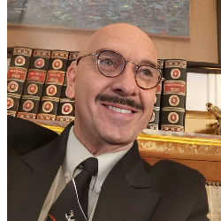 Compensbank.com , from CLAIRVIEL.group