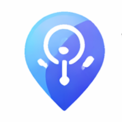 Veyro GEO Product score