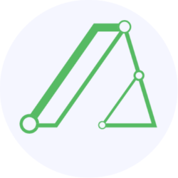 Artonaute : révolutionner l'accès aux sorties et évènements culturels par l'IA