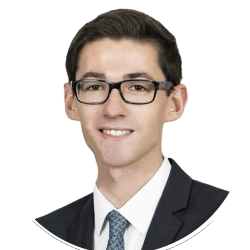 Services innovants pour les seniors