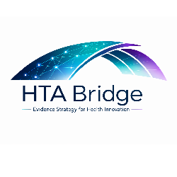 HTA Bridge France