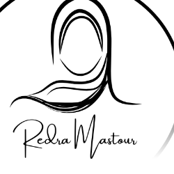 Redra Mastour