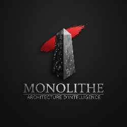 AgentsIA Pro — Immobilier & BTP | Nantes