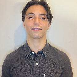 Ouvrir la franchise food