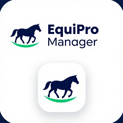ÉquiPro Manager