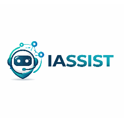 IA Assist