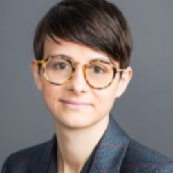 Projet tech - SaaS BtoB à impact