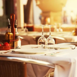 Startup SaaS B2B — Secteur en forte croissance