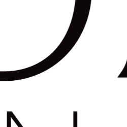 Observatoire Interdisciplinaire des Sciences Noétiques (OISN)