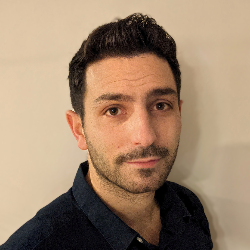 Recherche cofondateur développeur fullstack - Projet innovant autour du sport amateur