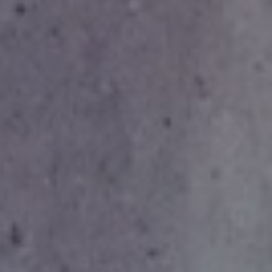 Atelier de Fabrication / Partenariat au CA (Loyer fixe 0€)