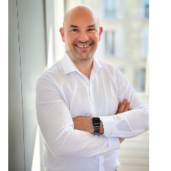 Galac6.io, EdTech IA