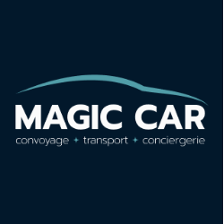 Recherche cofondateur commercial pour développer Magic Car