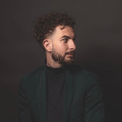 App de jeu basé sur la marche À pied