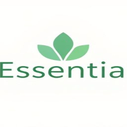 ESSENTIA APP