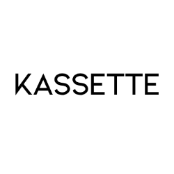 KASSETTE