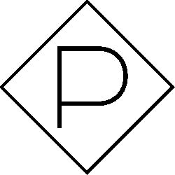Praedixa