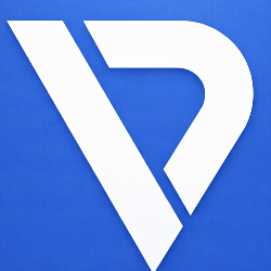 MVP lancé & agrégation bancaire active : cherche co-fondateur Growth/Marketing pour scaler Valira.