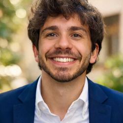 Logiciel d'évaluation de risques sous-traitants BTP (SaaS)