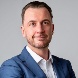 Gestion des nuisibles (rongeurs, insectes)