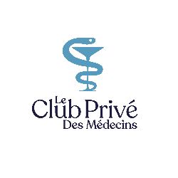 Le Club Privé Des Médecins