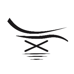 ERGOPOP — Projet breveté, Médaille Lépine