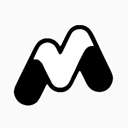 Maracas