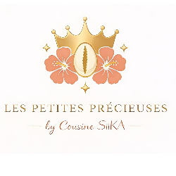 House of Siika