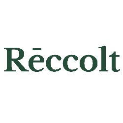 Reccolt