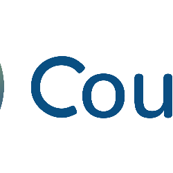 Courtia